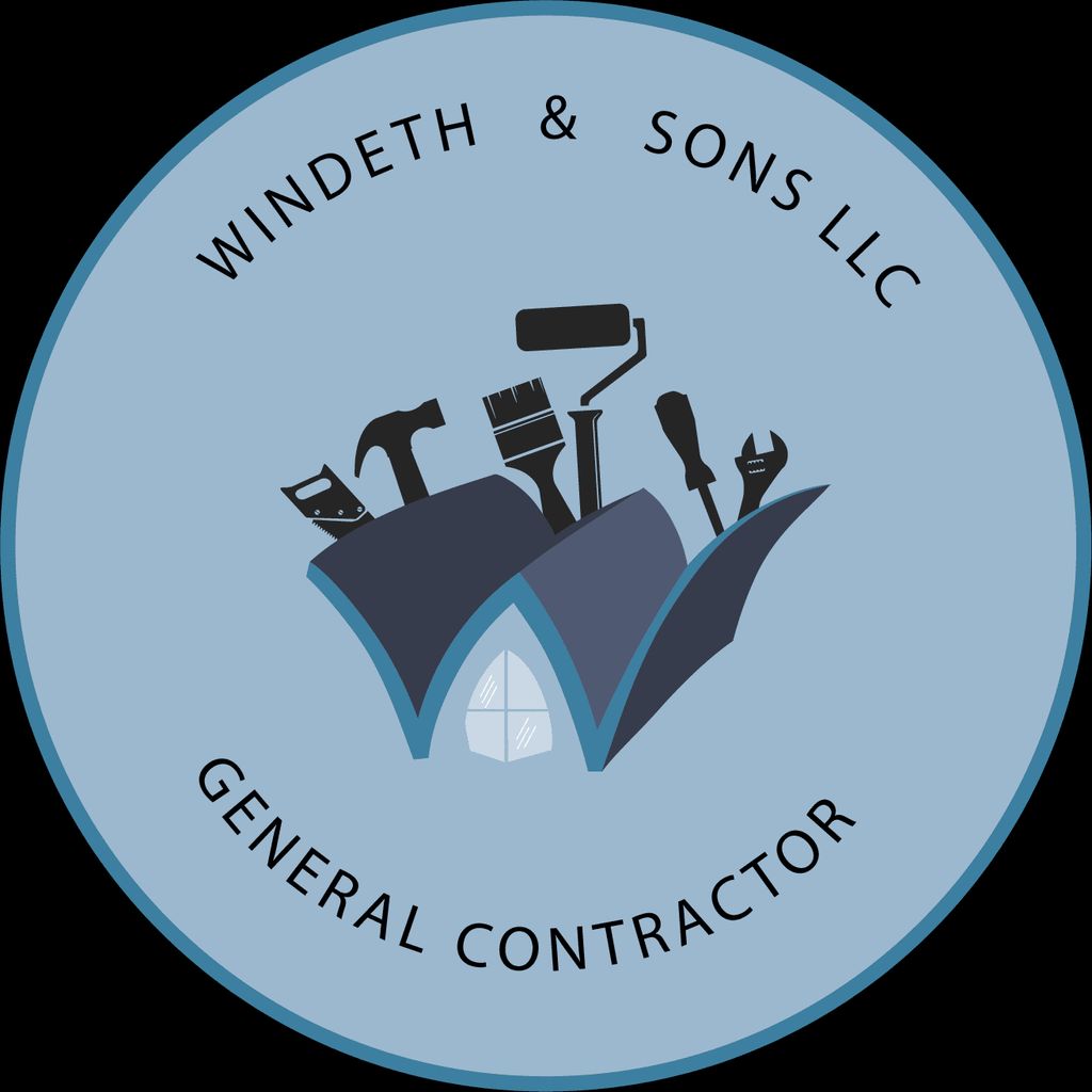 Windeth & Sons LLC