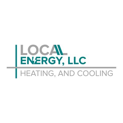 Avatar for Local Energy, LLC