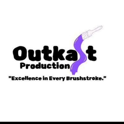 Avatar for OutKast Productions LLC