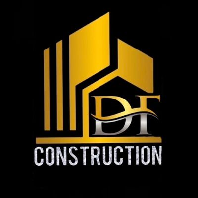 Avatar for DF Construction LLC