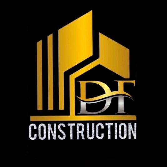 DF Construction LLC