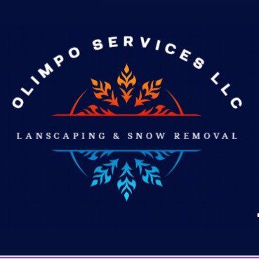 Avatar for Olimpo Services LLC