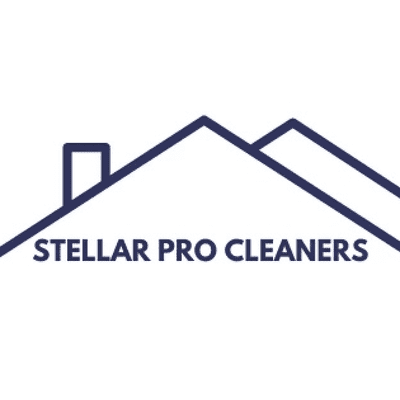 Avatar for Stellar Pro Cleaners