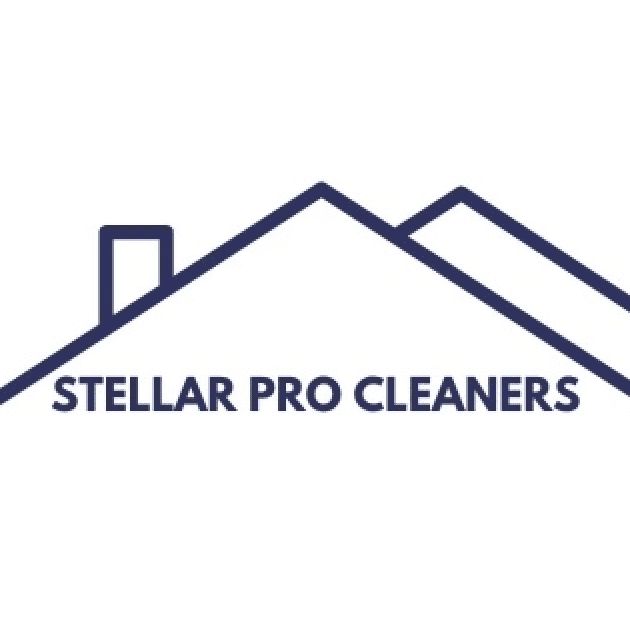 Stellar Pro Cleaners