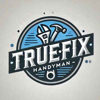 Avatar for TrueFix