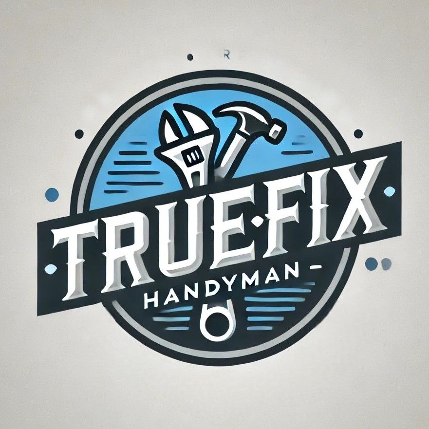 TrueFix