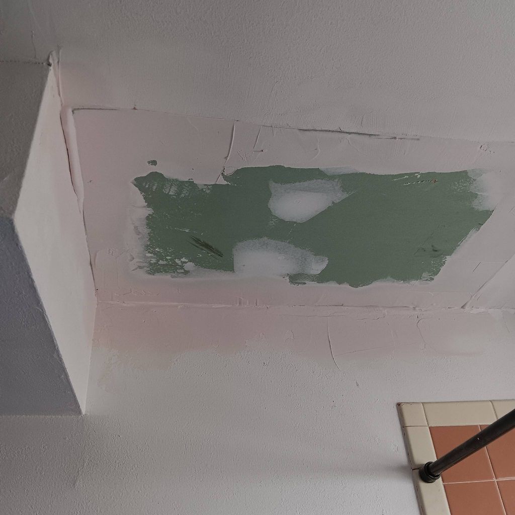 Harlows Home improvement and Solutions