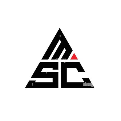 Avatar for MSC Pro Services