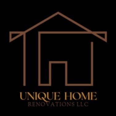 Avatar for Unique Home Renovation LLC