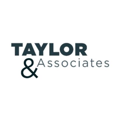 Avatar for Taylor & Associates Financial Services