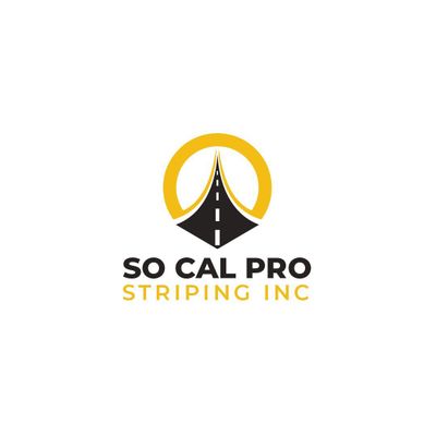 Avatar for So Cal Pro Striping Inc