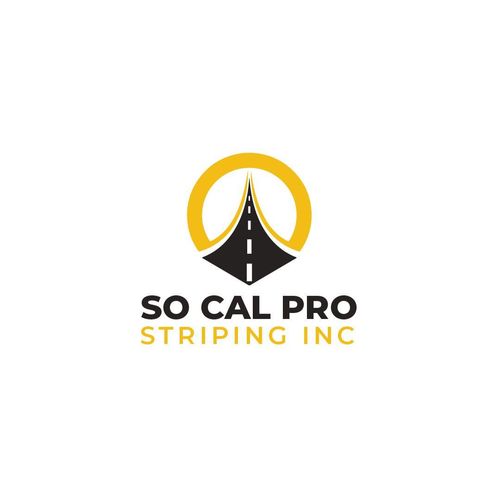 So Cal Pro Striping Inc