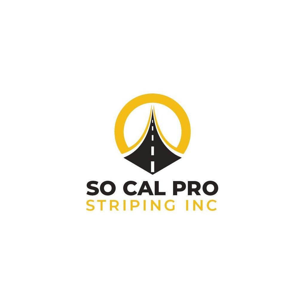 So Cal Pro Striping Inc