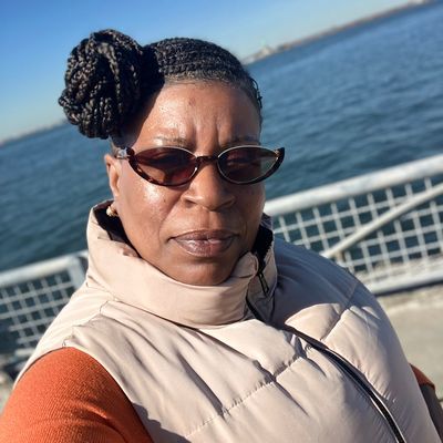 Avatar for Saquana Riddick's notary
