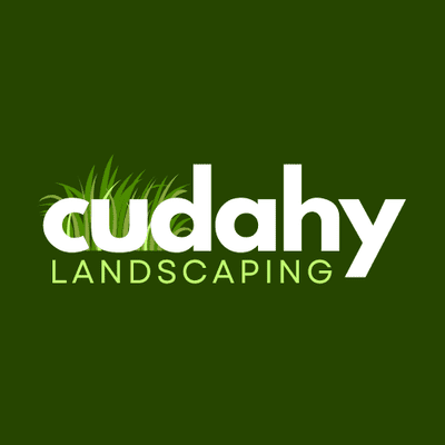 Avatar for Cudahy Landscaping