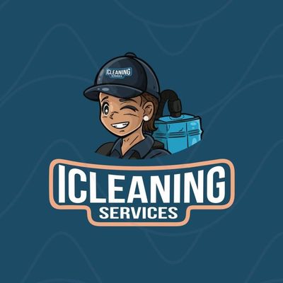 Avatar for Icleaning services California