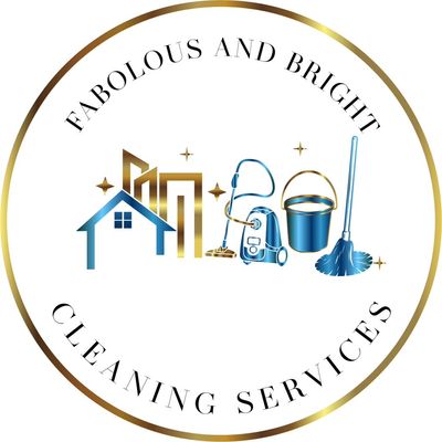 Avatar for Fabolous and Bright cleaning services