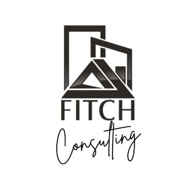 Avatar for Fitch Consulting