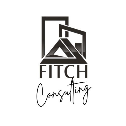 Fitch Consulting