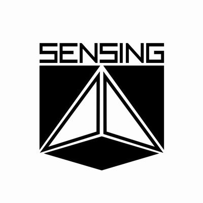 Avatar for Sensing