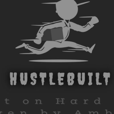 Avatar for HustleBuilt solutions