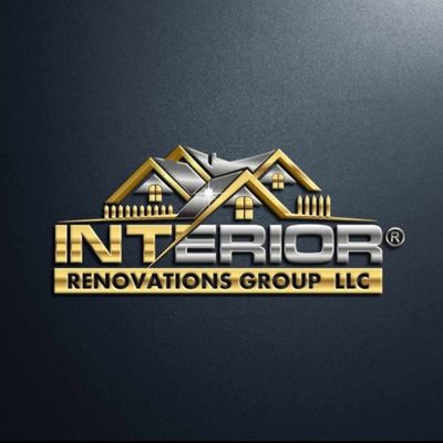 Avatar for Interior Renovations Group LLC