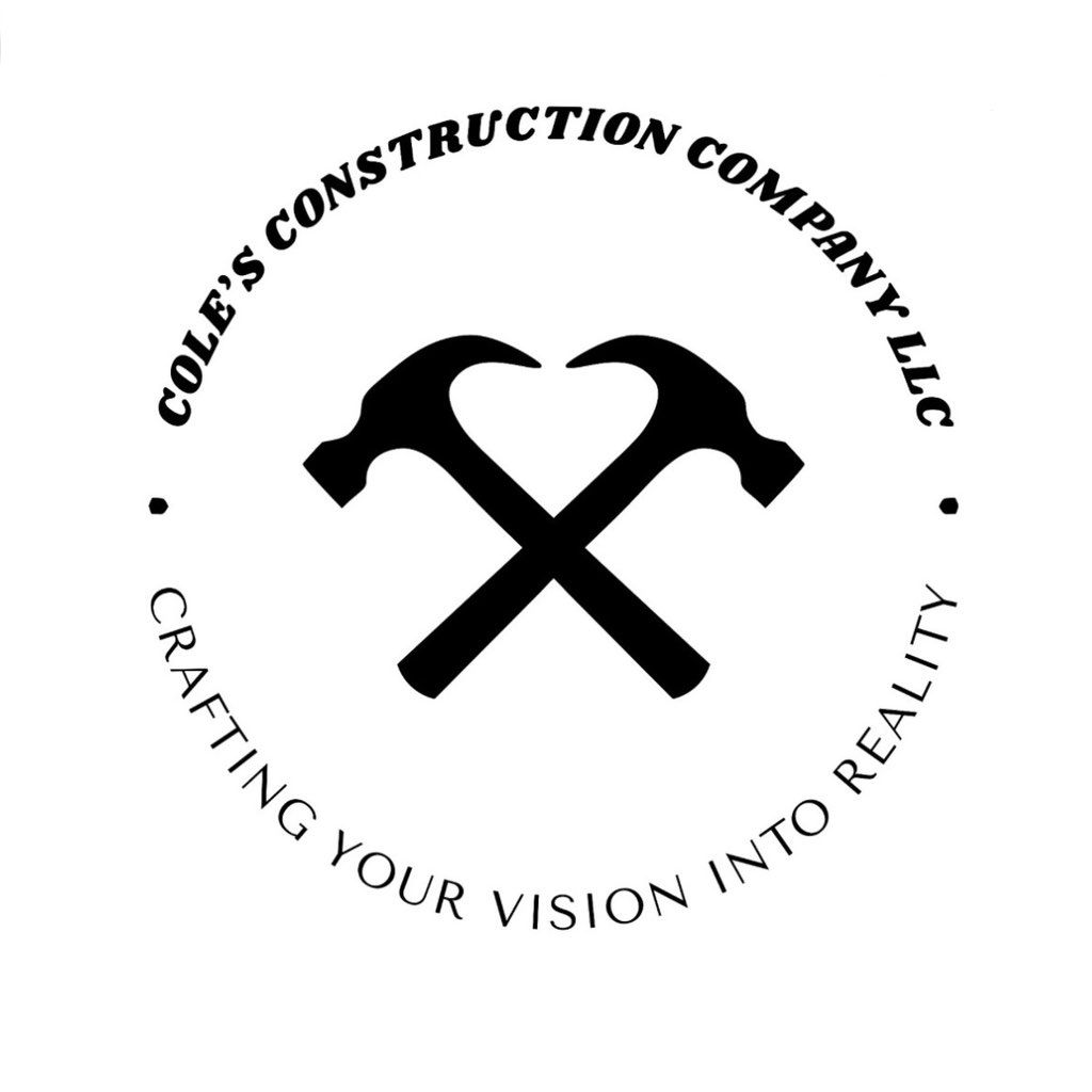 COLES CONSTRUCTION COMPANY LLC