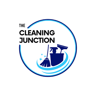 Avatar for The Cleaning Junction