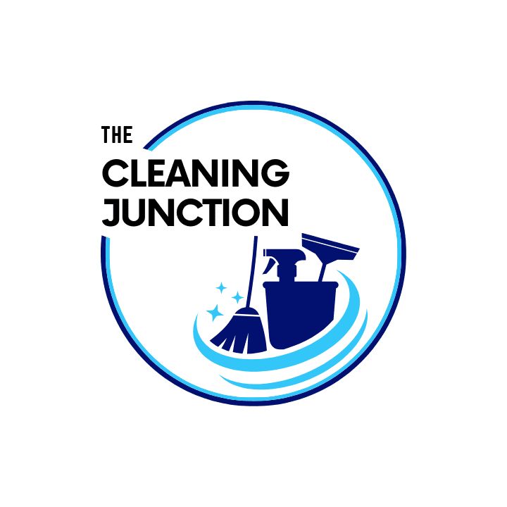 The Cleaning Junction