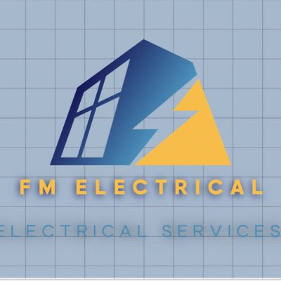 Avatar for FM Electrical