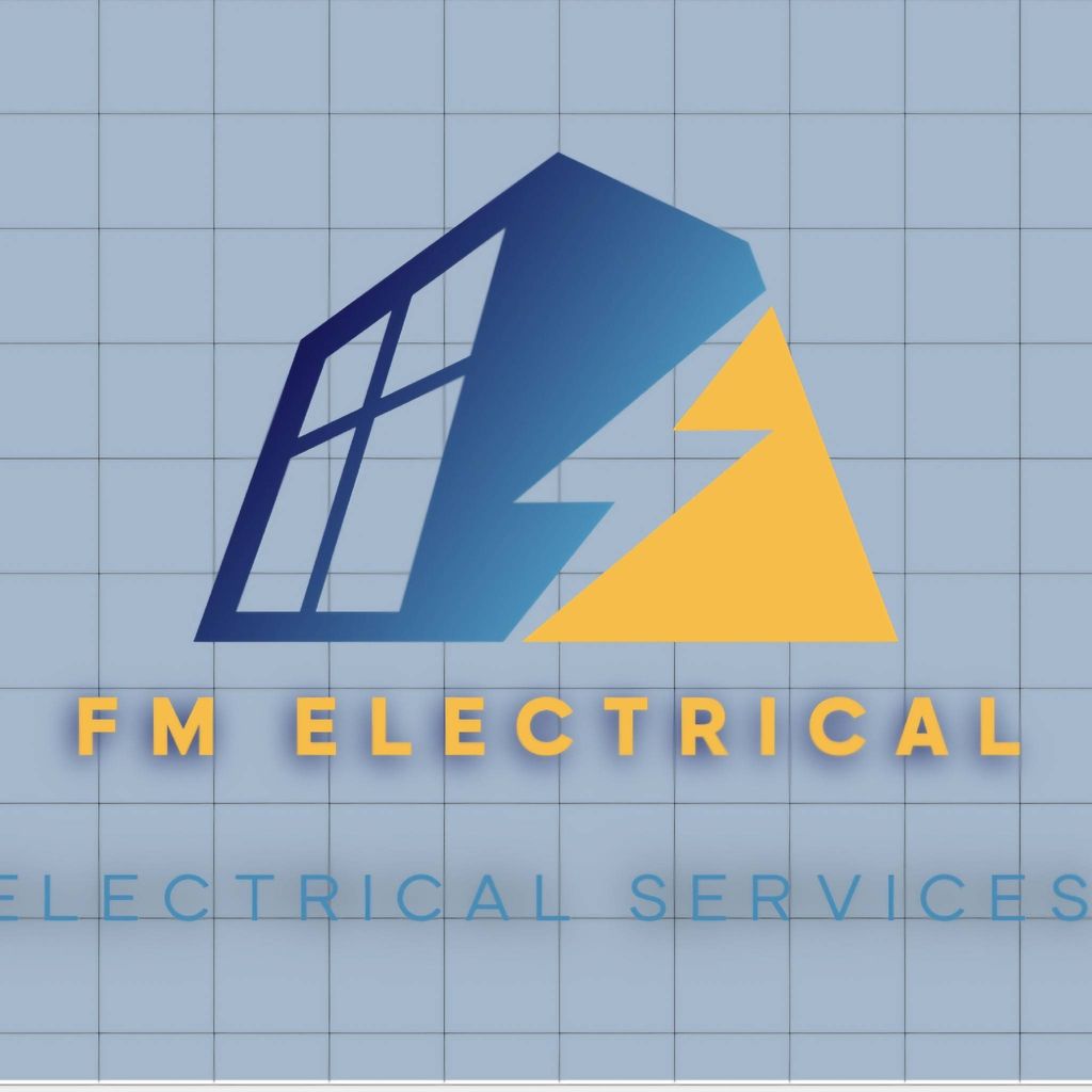 FM Electrical