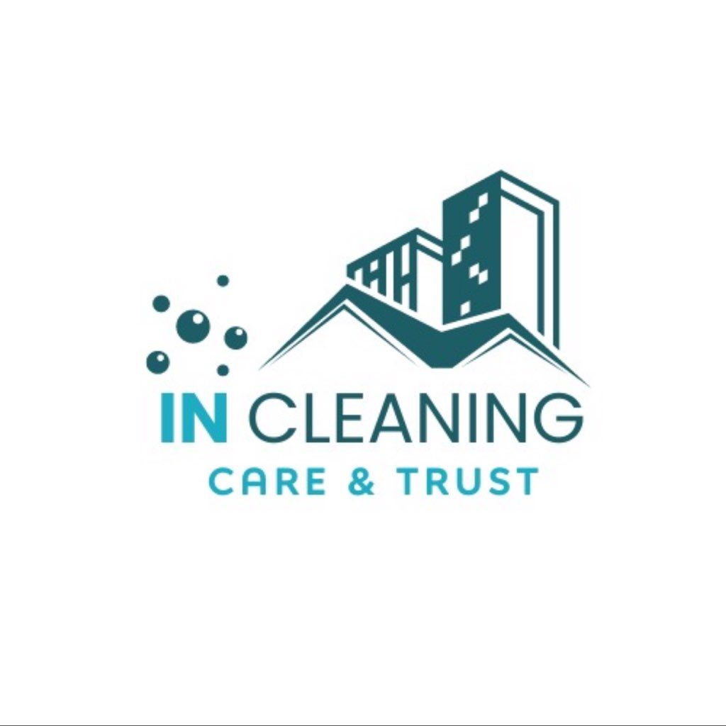 IN Cleaning