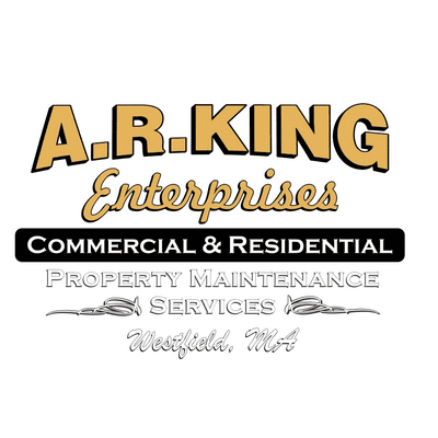 Avatar for A. R. King Enterprises