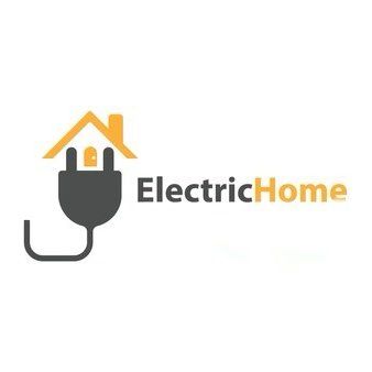 Avatar for PowerHouse Electrical & Remodeling Services