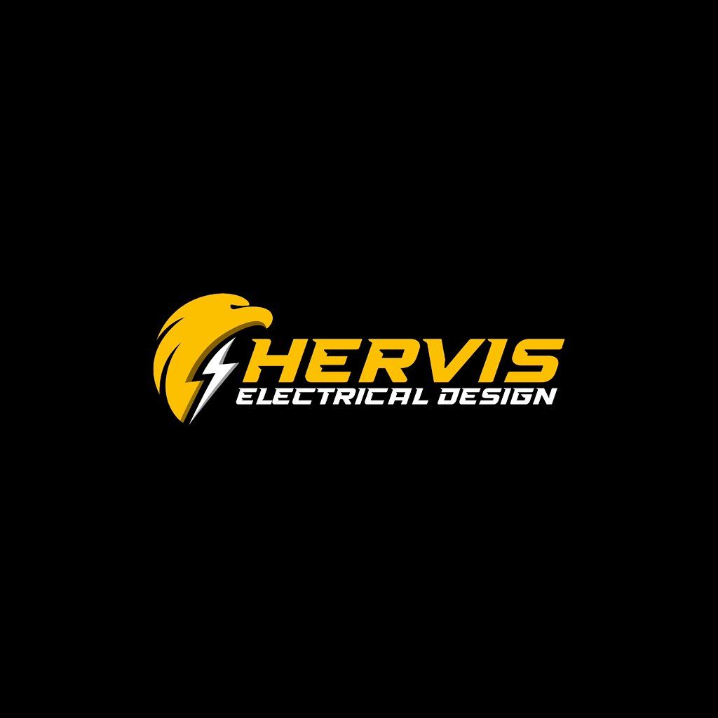 Hervis Electrical Design LLC