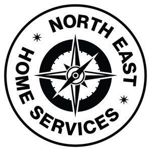 Avatar for North East Home Services