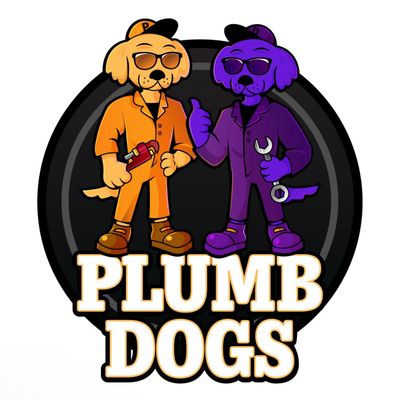 Avatar for Plumbdogs