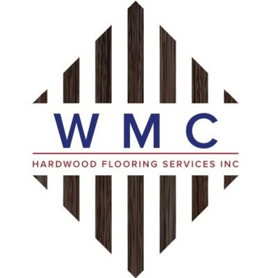 Avatar for wmc hardwood flooring services inc