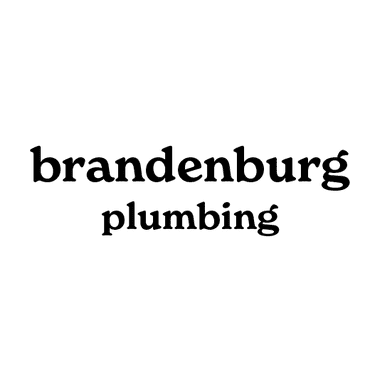 Avatar for Brandenburg Plumbing