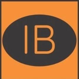 Avatar for Integrity Builders LLC
