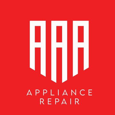 Avatar for AAA Appliance Repair Service