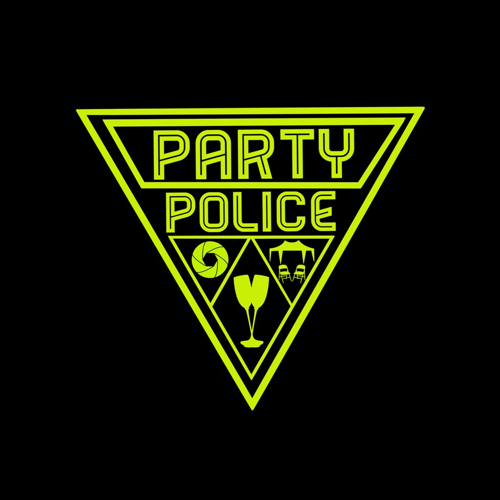 Party Police