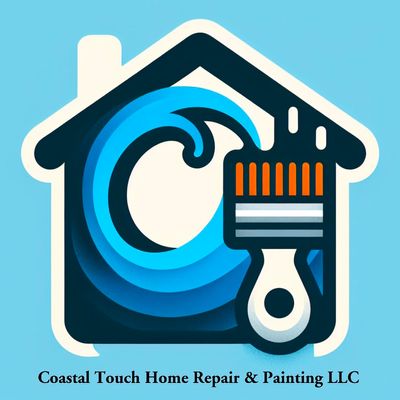 Avatar for Coastal Touch Home Repair& Painting