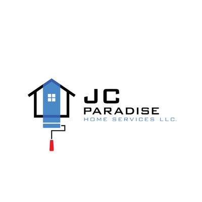 Avatar for JC PARADISE HOME SERVICES LLC