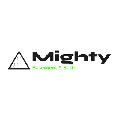 Avatar for Mighty Basement & Bath