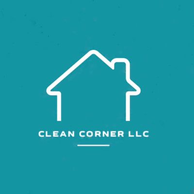 Avatar for Clean Corner LLC