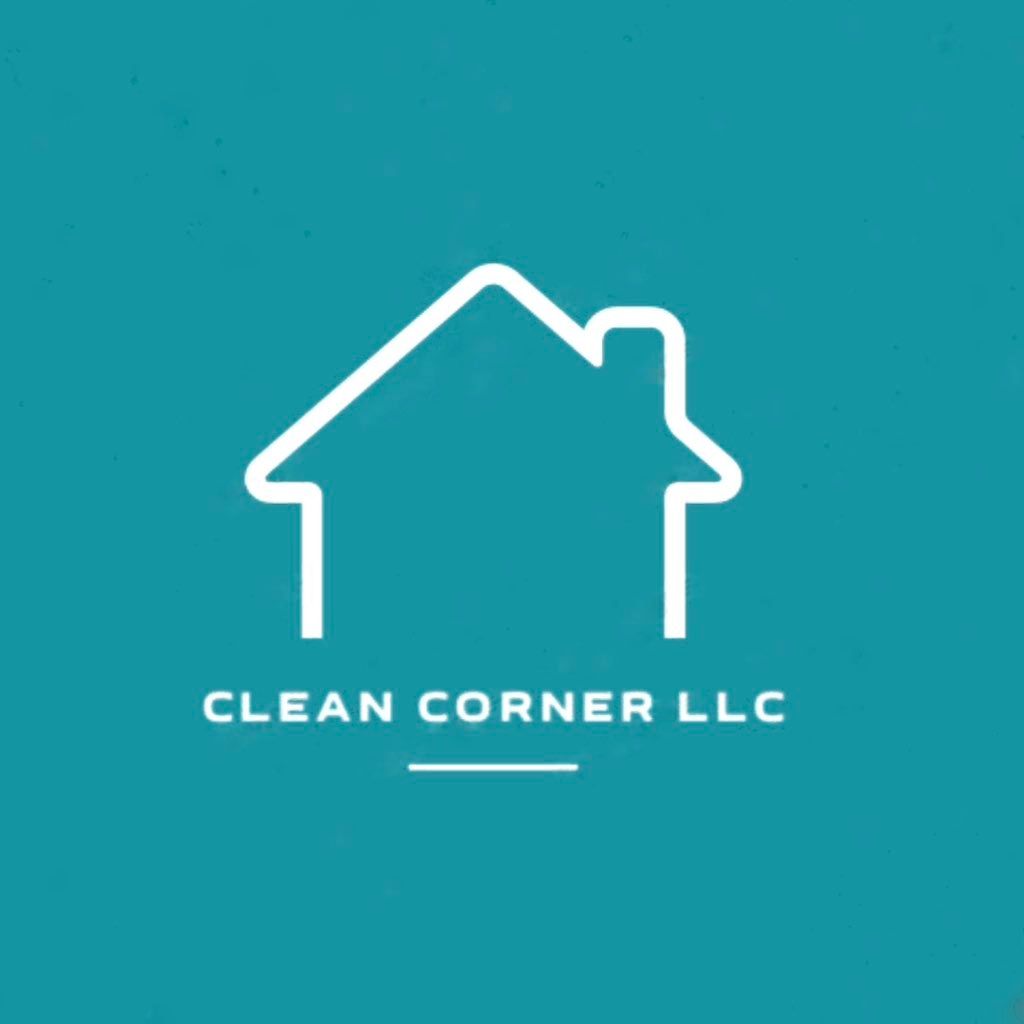 Clean Corner LLC