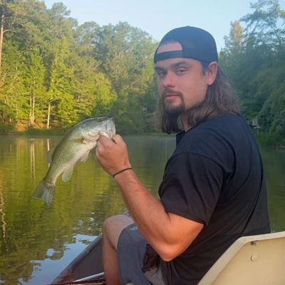 Avatar for Dumpire Junk Removal - South ATL