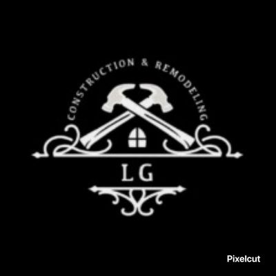 Avatar for LG Construction & Remodeling inc