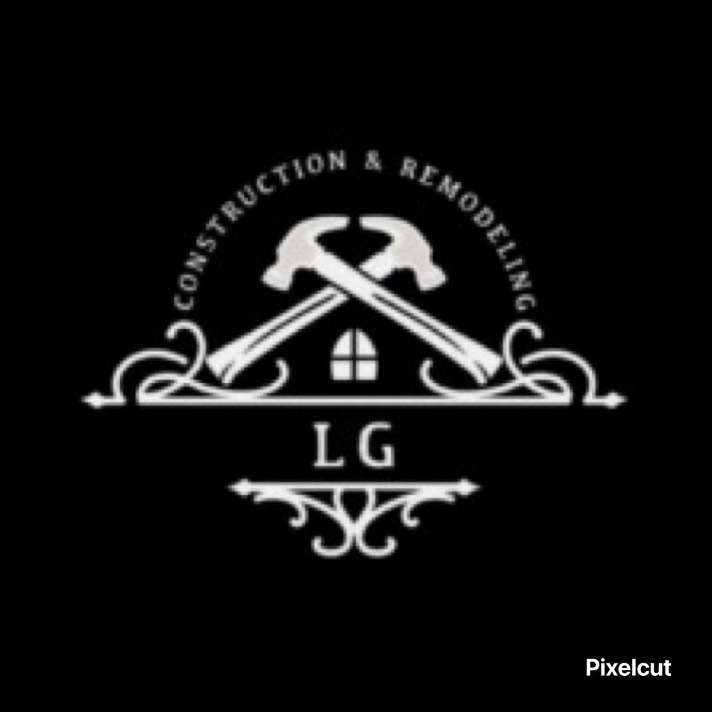 LG Construction & Remodeling inc